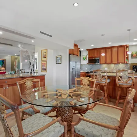 Wailea Elua Village - Coraltree Residence Collection-2