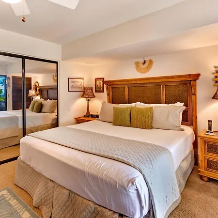 Wailea Elua Village - Coraltree Residence Collection-3