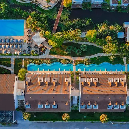 Jiva Beach Resort-2