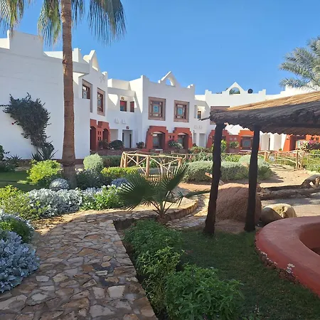 Sharm Inn Amarein - Boutique Hotel-2