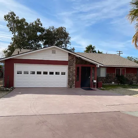 Miracle Springs Resort And Spa-3