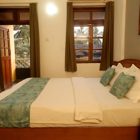 Falcon Resorts By Dia Hotels-3