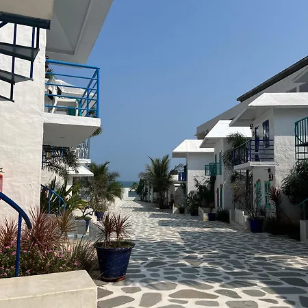 Greek Bay-3