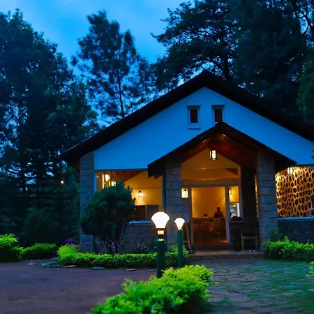 Sitaram Mountain Retreat-3