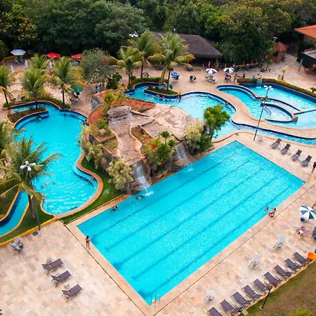 Ecologic Ville Resort - Oficial-3