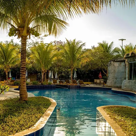 Ecologic Ville Resort - Oficial-2