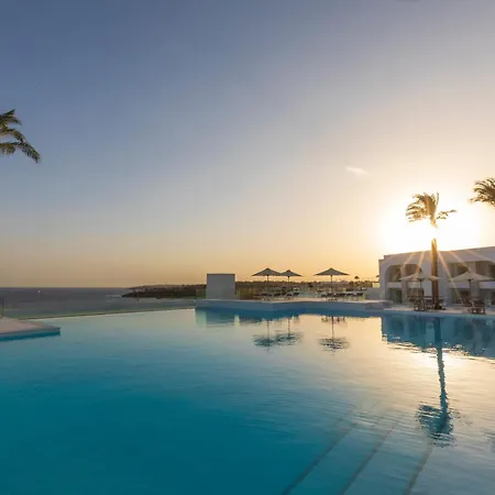 White Hills Resort-2