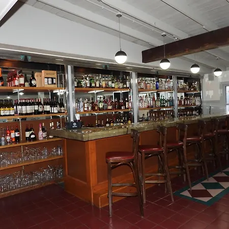 Rainbow Mountain Resort - Lgbtq Friendly-3