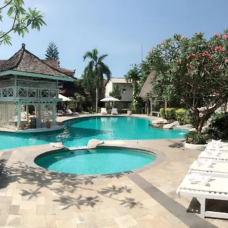 Ananda Resort Seminyak-2