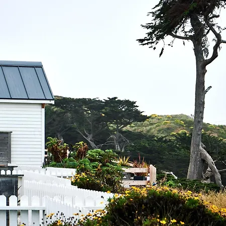 Dillon Beach Resort-3