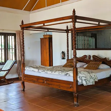 Baycliff Cottages-2