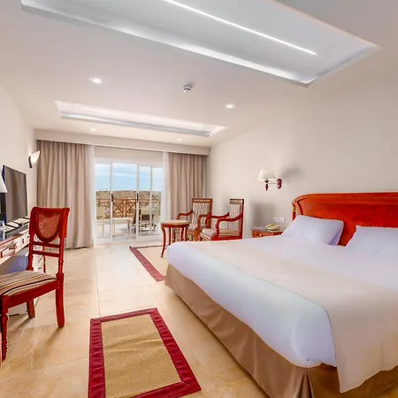 Siva Golden Bay Makadi Couples And Families Only-3