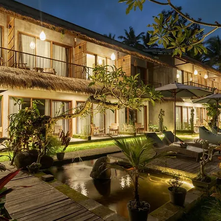 Kandarpa Ubud Chse Certified-3