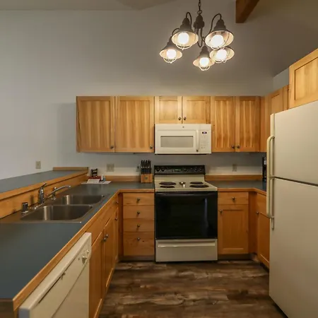 Meadow Lake Resort & Condos-3