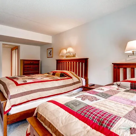Lakeside Village By Vail Resorts-2