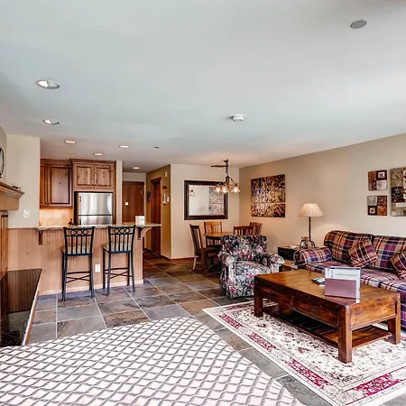 Lakeside Village By Vail Resorts-3