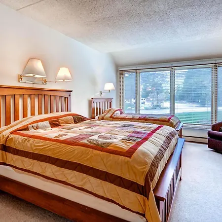 Lakeside Village By Vail Resorts-3