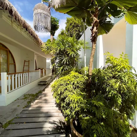 Tonsak Resort-2