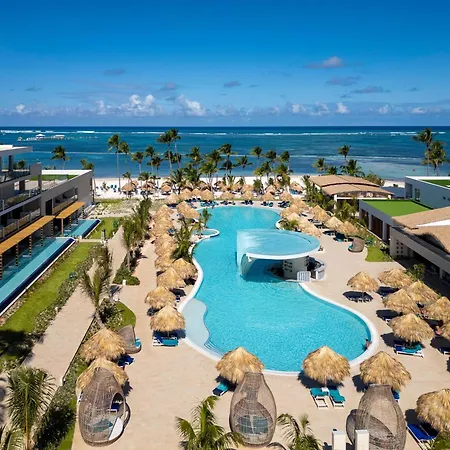 Serenade All Suites - Adults Only Resort-2