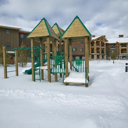 Worldmark West Yellowstone-3