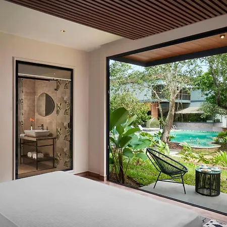 Avataara Resort & Spa-3