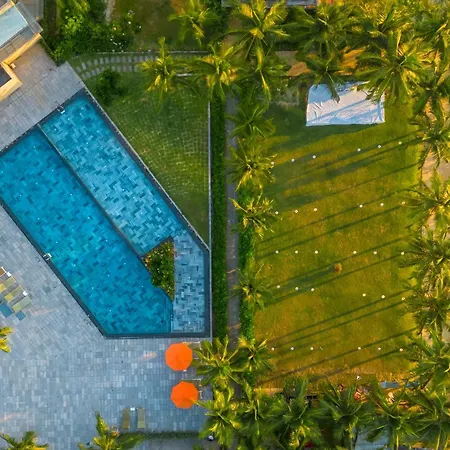Temple Beach Resort-3