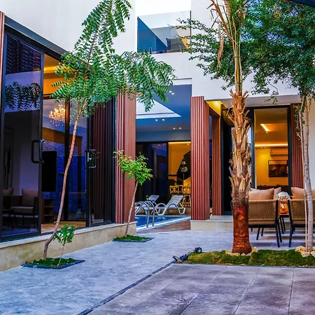 The Land Resort-3