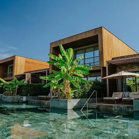 Cullinan Belek-3