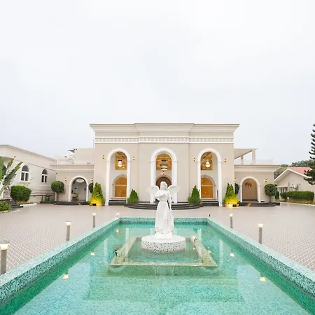 Csr Landmark Resorts-2
