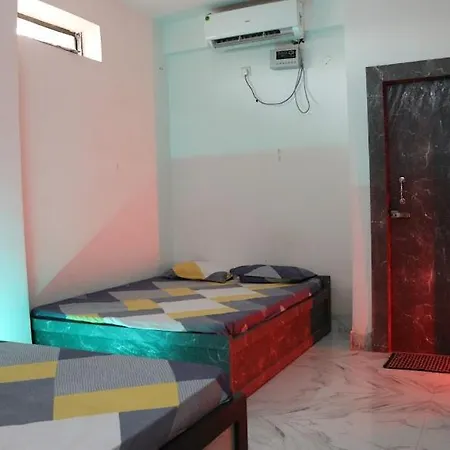 Green Valley Seas And Resorts-2