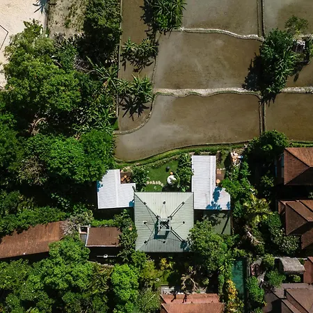 Gruen Ubud-2