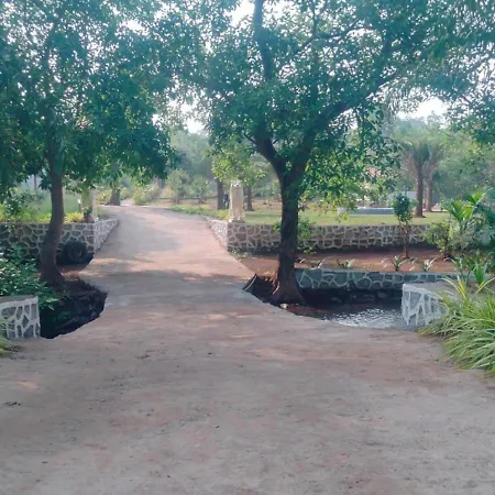 Grand Celebration Resort-2
