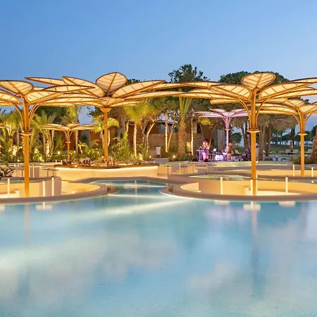 Cullinan Belek-2