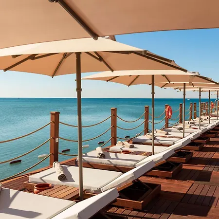 Cullinan Belek-2