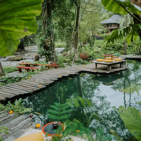 Bambu Indah Resort-3