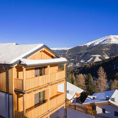 Turrach Lodges By Alps Resorts-2