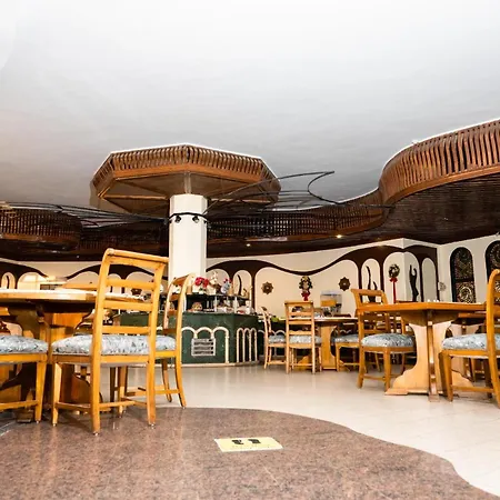 Turquoise Beach Hotel-2