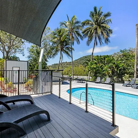 Kipara Tropical Rainforest Retreat-2