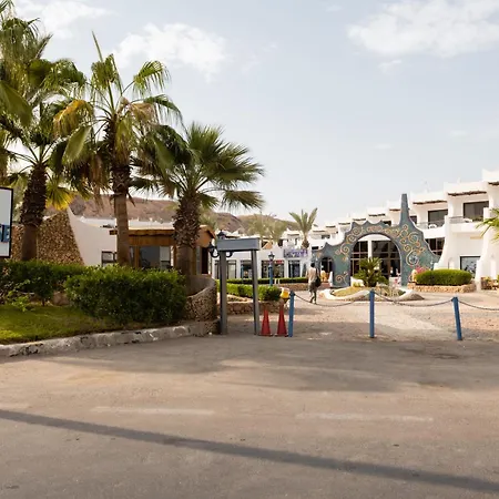 Turquoise Beach Hotel-2