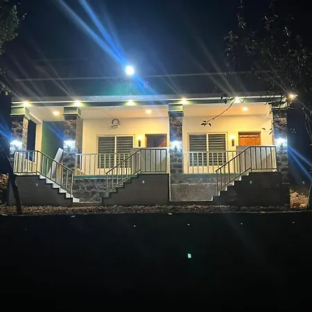 The Clover Resorts-3