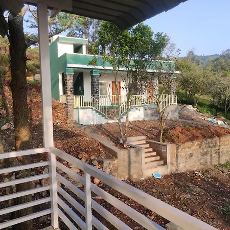 The Clover Resorts-2