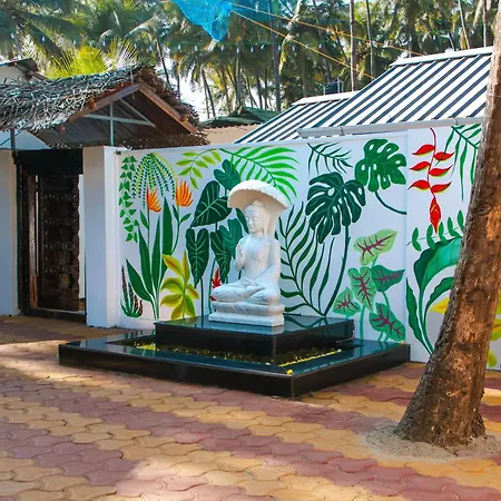 Coco Cabana-3