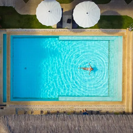Amihan Resort-3