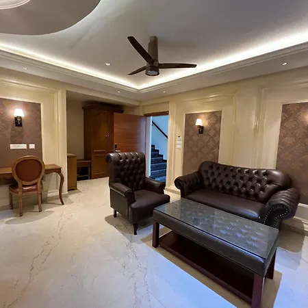 British County Resorts-2