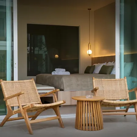 Niranapa Boutique Resort-2