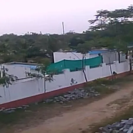 4Br Farm Inside Leonia Resorts-3