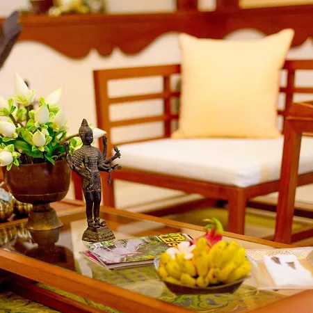 Royal Angkor Resort & Spa-2