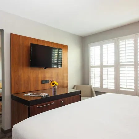 Hotel Indigo Napa Valley By Ihg-3