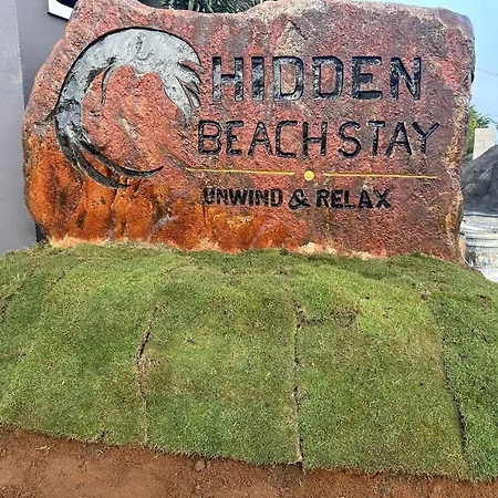 Hidden Beach Stay-3