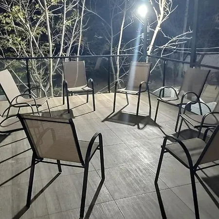 4Br Farm Inside Leonia Resorts-3